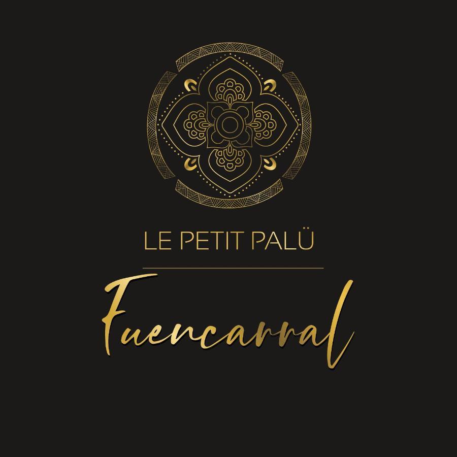 Pensión Le Petit Palü-fuencarral 3*