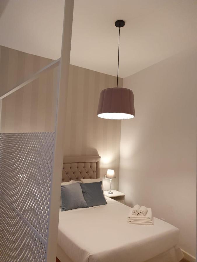 Le Petit Palü-fuencarral 3*
