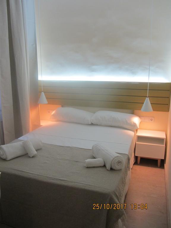 Gasthof Le Petit Palue-fuencarral 3*