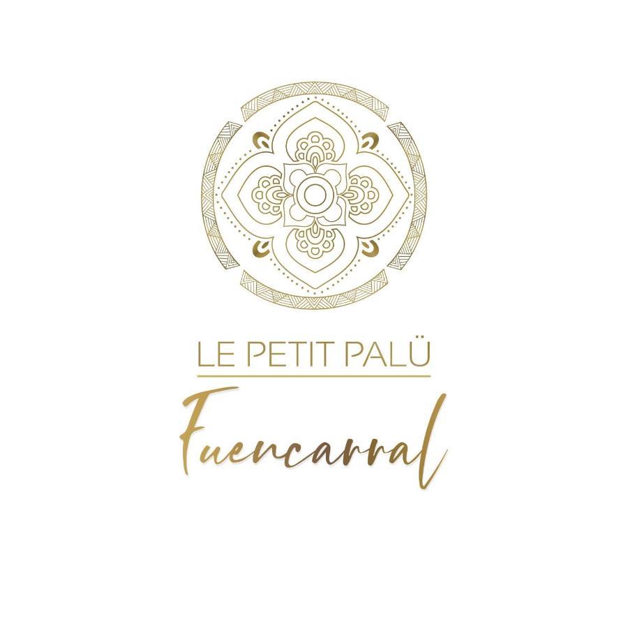 Le Petit Palue-fuencarral Madryt